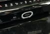 19 imagen en miniatura de 2026 Jeep Grand Cherokee Limited Reserve