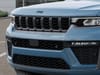 11 thumbnail image of  2026 Jeep Grand Cherokee Limited Reserve