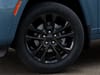 8 thumbnail image of  2026 Jeep Grand Cherokee Limited Reserve