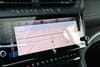 15 imagen en miniatura de 2026 Jeep Grand Cherokee Limited Reserve
