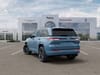 4 thumbnail image of  2026 Jeep Grand Cherokee Limited Reserve