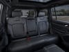 15 thumbnail image of  2026 Jeep Grand Cherokee Limited Reserve