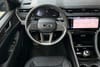 10 imagen en miniatura de 2026 Jeep Grand Cherokee Limited Reserve