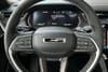 20 imagen en miniatura de 2026 Jeep Grand Cherokee Limited Reserve