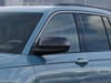 12 thumbnail image of  2026 Jeep Grand Cherokee Limited Reserve