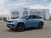 5 thumbnail image of  2026 Jeep Grand Cherokee Limited Reserve