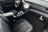 12 imagen en miniatura de 2026 Jeep Grand Cherokee Limited Reserve