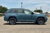 2 imagen en miniatura de 2026 Jeep Grand Cherokee Limited Reserve