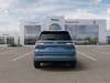 3 thumbnail image of  2026 Jeep Grand Cherokee Limited Reserve