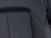 20 thumbnail image of  2026 Jeep Grand Cherokee Limited Reserve