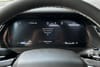 21 imagen en miniatura de 2026 Jeep Grand Cherokee Limited Reserve
