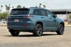 3 imagen en miniatura de 2026 Jeep Grand Cherokee Limited Reserve