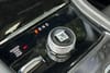 18 imagen en miniatura de 2026 Jeep Grand Cherokee Limited Reserve