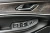 7 imagen en miniatura de 2026 Jeep Grand Cherokee Limited Reserve