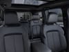 26 thumbnail image of  2026 Jeep Grand Cherokee Limited Reserve