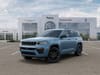 6 thumbnail image of  2026 Jeep Grand Cherokee Limited Reserve