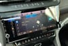 14 imagen en miniatura de 2026 Jeep Grand Cherokee Limited Reserve