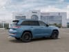 2 thumbnail image of  2026 Jeep Grand Cherokee Limited Reserve