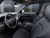 22 thumbnail image of  2026 Jeep Grand Cherokee Limited Reserve