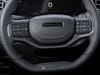 19 thumbnail image of  2026 Jeep Grand Wagoneer L Summit Obsidian