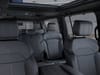 26 thumbnail image of  2026 Jeep Grand Wagoneer L Summit Obsidian