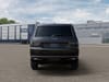 3 thumbnail image of  2026 Jeep Grand Wagoneer L Summit Obsidian
