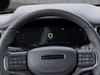 17 thumbnail image of  2026 Jeep Grand Wagoneer L Summit Obsidian