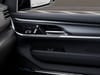 25 thumbnail image of  2026 Jeep Grand Wagoneer L Summit Obsidian