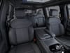 16 thumbnail image of  2026 Jeep Grand Wagoneer L Summit Obsidian