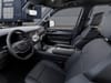 22 thumbnail image of  2026 Jeep Grand Wagoneer L Summit Obsidian