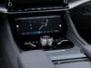 24 thumbnail image of  2026 Jeep Grand Wagoneer L Summit Obsidian