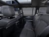 23 thumbnail image of  2026 Jeep Grand Wagoneer L Summit Obsidian