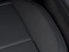 20 thumbnail image of  2026 Jeep Grand Wagoneer L Summit Obsidian