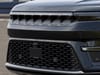 11 thumbnail image of  2026 Jeep Grand Wagoneer L Summit Obsidian