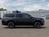21 thumbnail image of  2026 Jeep Grand Wagoneer L Summit Obsidian