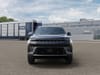 7 thumbnail image of  2026 Jeep Grand Wagoneer L Summit Obsidian