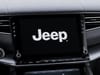 18 thumbnail image of  2026 Jeep Grand Wagoneer L Summit Obsidian