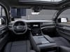 14 thumbnail image of  2026 Jeep Grand Wagoneer L Summit Obsidian