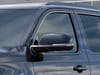 12 thumbnail image of  2026 Jeep Grand Wagoneer L Summit Obsidian
