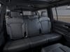 15 thumbnail image of  2026 Jeep Grand Wagoneer L Summit Obsidian