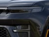 10 thumbnail image of  2026 Jeep Grand Wagoneer L Summit Obsidian