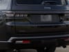 13 thumbnail image of  2026 Jeep Grand Wagoneer L Summit Obsidian