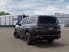 4 thumbnail image of  2026 Jeep Grand Wagoneer L Summit Obsidian