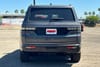 5 thumbnail image of  2026 Jeep Grand Wagoneer Limited Altitude