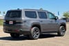 4 thumbnail image of  2026 Jeep Grand Wagoneer Limited Altitude