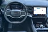 11 thumbnail image of  2026 Jeep Grand Wagoneer Limited Altitude