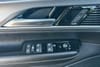 8 thumbnail image of  2026 Jeep Grand Wagoneer Limited Altitude