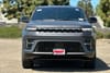 2 thumbnail image of  2026 Jeep Grand Wagoneer Limited Altitude