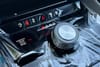 20 thumbnail image of  2026 Jeep Grand Wagoneer Limited Altitude