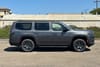 3 thumbnail image of  2026 Jeep Grand Wagoneer Limited Altitude